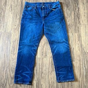 Polo Ralph Lauren jeans 👖